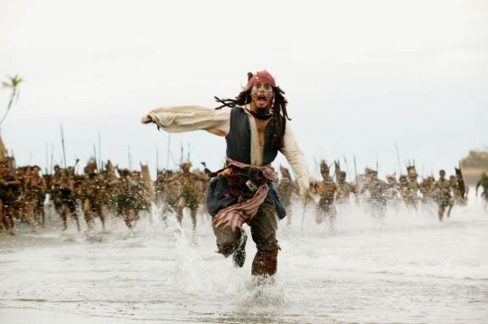 Pirates des caraïbe 3 - Centerblog